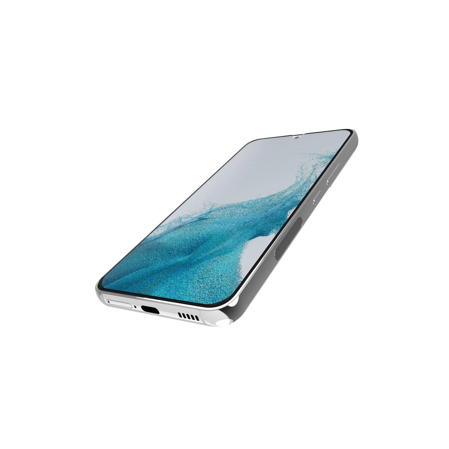 Tech 21 Impact Shield Samsung Galaxy S22 Screen Protector