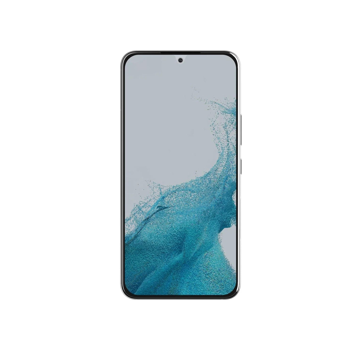 Tech 21 Impact Shield Samsung Galaxy S22 Screen Protector