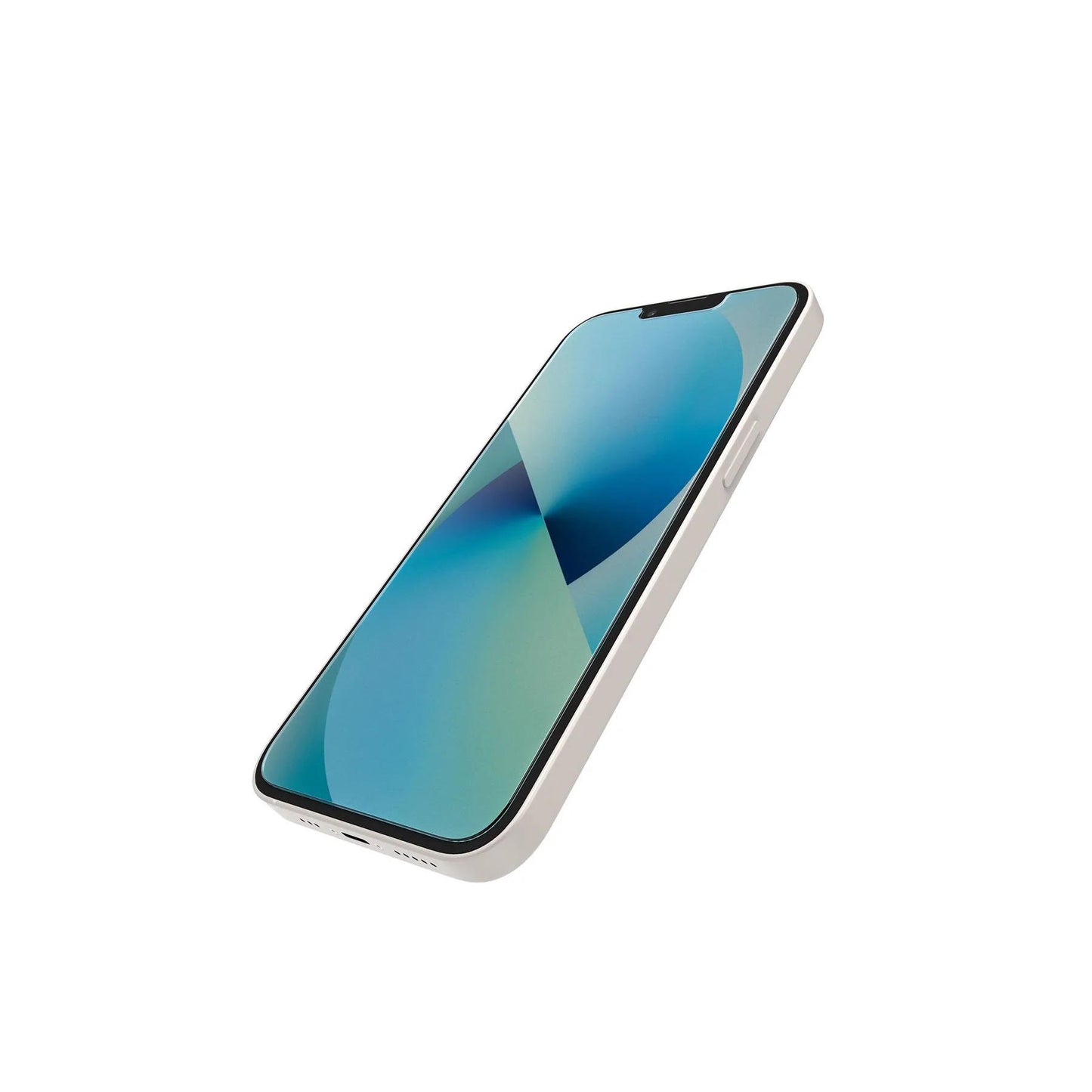 Tech 21 Apple iPhone 13 Pro Screen Protector