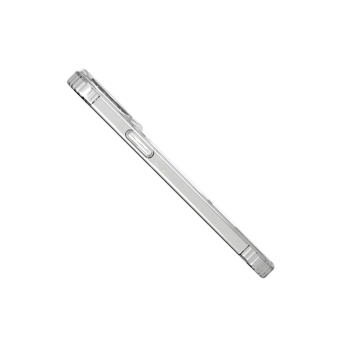 Tech 21 Evo Clear Apple iPhone 14 Pro Max Mobile Phone Case