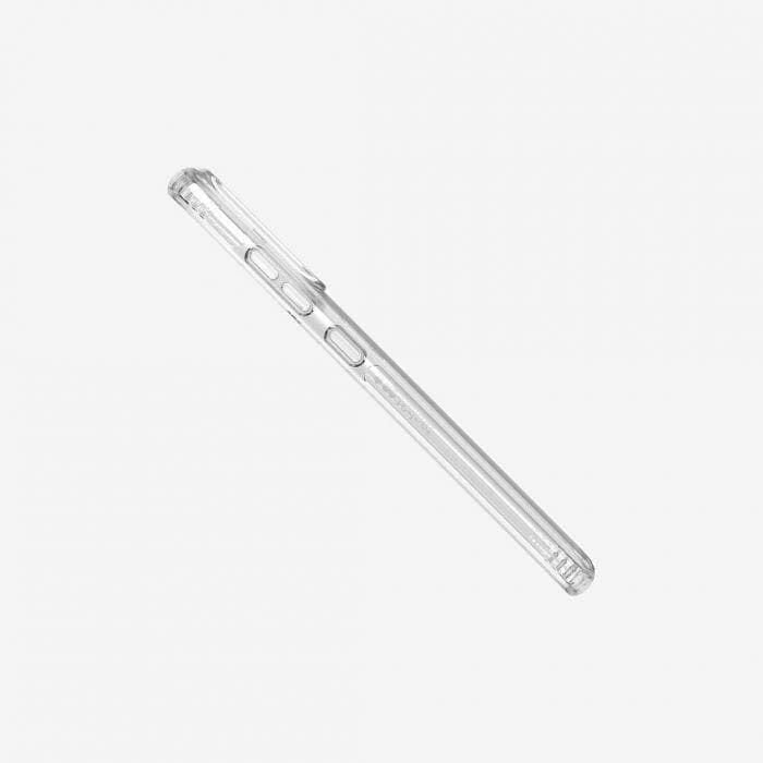 Tech 21 Evo Clear Samsung Galaxy S20 FE 5G Mobile Phone Case