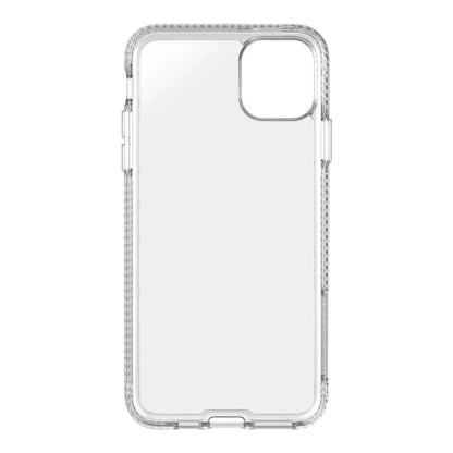 Tech 21 Pure Clear Apple iPhone 11 Pro Max Mobile Phone Case