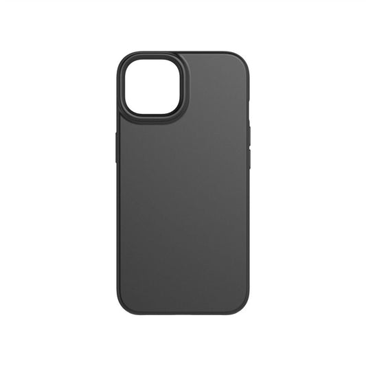 Tech 21 Evo Lite Black Apple iPhone 14 Mobile Phone Case - NWT FM SOLUTIONS - YOUR CATERING WHOLESALER