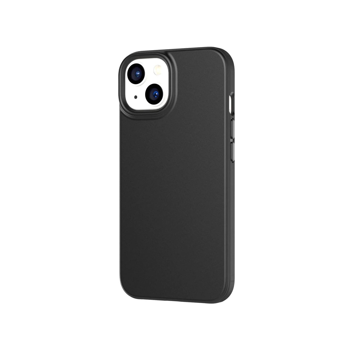 Tech 21 Evo Lite Black Apple iPhone 14 Mobile Phone Case