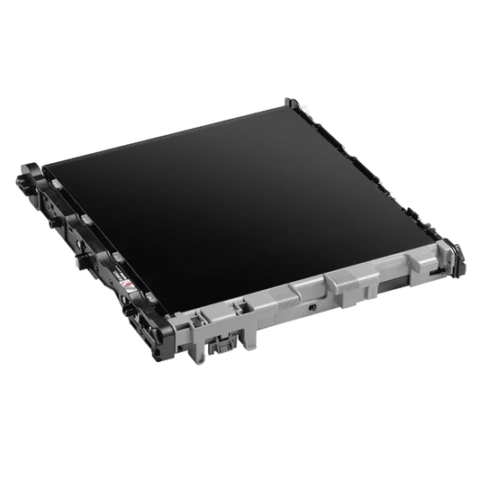 Brother Belt Unit 150K pages - BU800CL - NWT FM SOLUTIONS - YOUR CATERING WHOLESALER