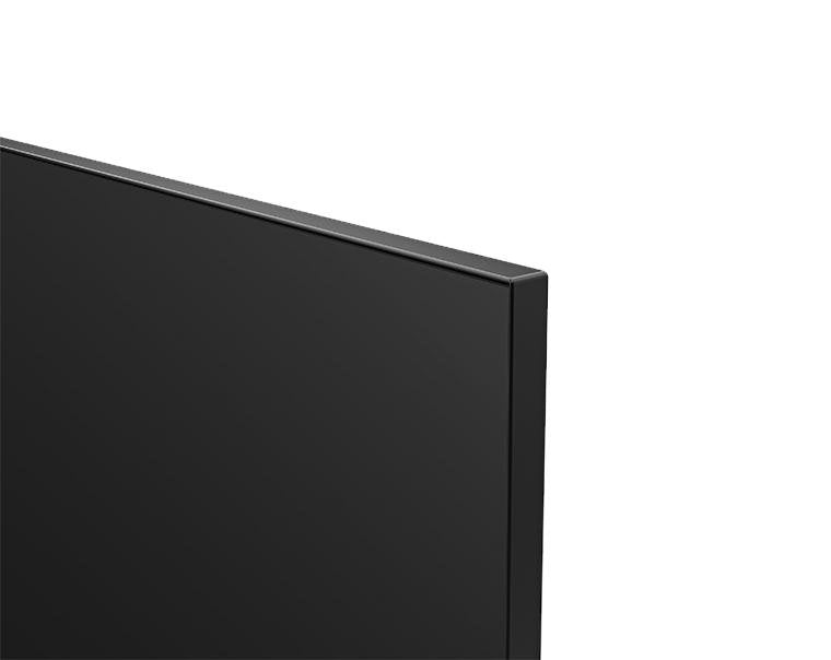 Hisense A4BG 32 Inch Smart HD Ready HDR LED HDMI USB Freeview TV