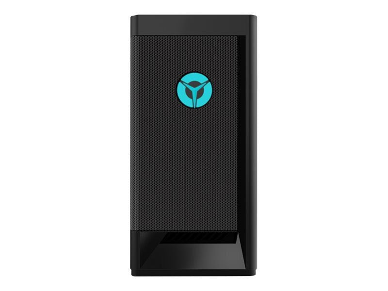 Lenovo Legion T5 AMD Ryzen 7 5700G 16GB RAM 1TB NVIDIA GeForce RTX 3060 12GB Windows 11 Home PC - NWT FM SOLUTIONS - YOUR CATERING WHOLESALER