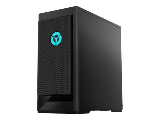 Lenovo Legion T5 AMD Ryzen 7 5700G 16GB RAM 1TB NVIDIA GeForce RTX 3060 12GB Windows 11 Home PC
