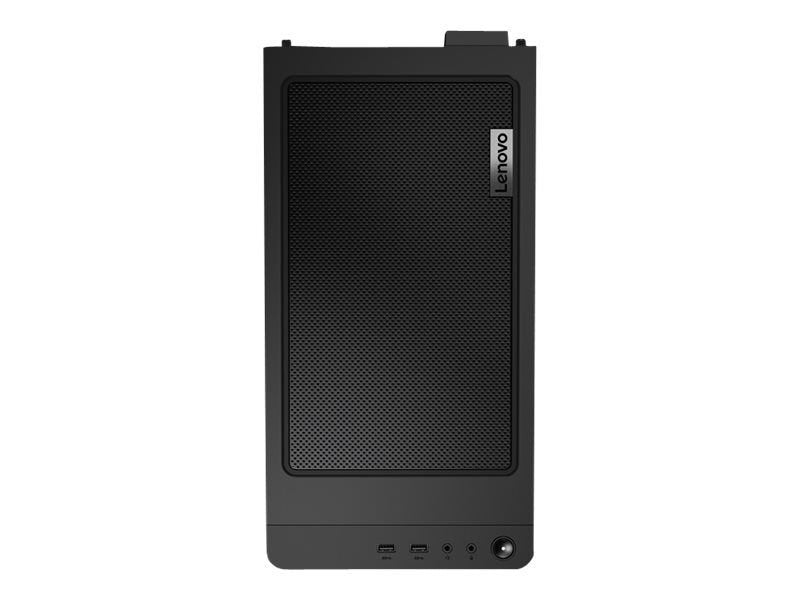 Lenovo Legion T5 AMD Ryzen 7 5700G 16GB RAM 1TB NVIDIA GeForce RTX 3060 12GB Windows 11 Home PC