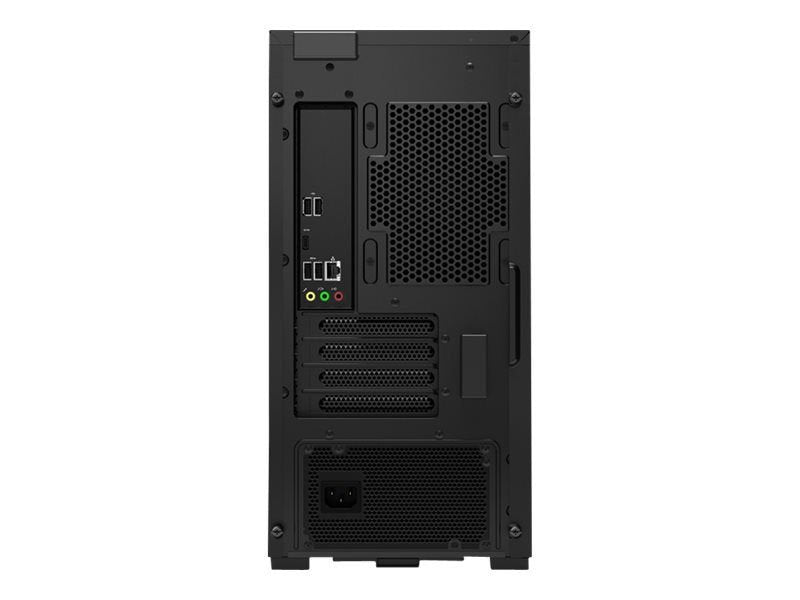 Lenovo Legion T5 AMD Ryzen 7 5700G 16GB RAM 1TB NVIDIA GeForce RTX 3060 12GB Windows 11 Home PC