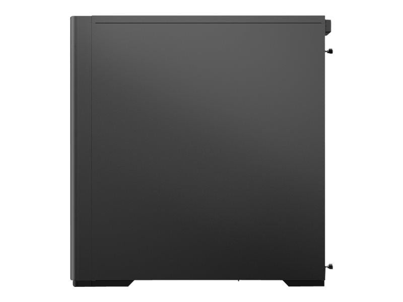 Lenovo Legion T5 AMD Ryzen 7 5700G 16GB RAM 1TB NVIDIA GeForce RTX 3060 12GB Windows 11 Home PC