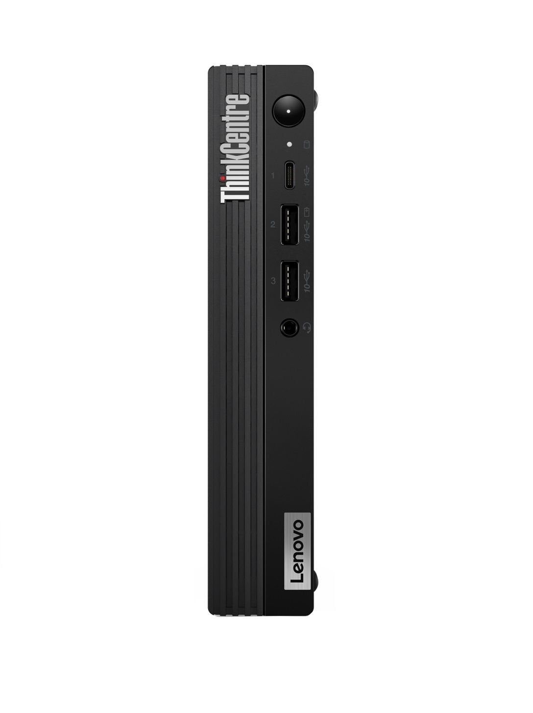 Lenovo ThinkCentre M90q Gen 3 Intel Core i5-12500 16GB RAM 256GB SSD Windows 11 Pro Mini PC