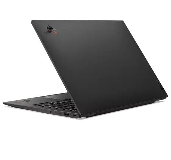 Lenovo ThinkPad X1 Carbon Gen 10 14 Inch Intel Core i7-1260P 16GB 512GB SSD Windows 11 Pro