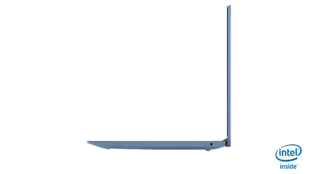 Lenovo IdeaPad 1 14 Inch Intel Celeron N4020 4GB RAM 64GB eMMC Windows 11 Home in S Mode