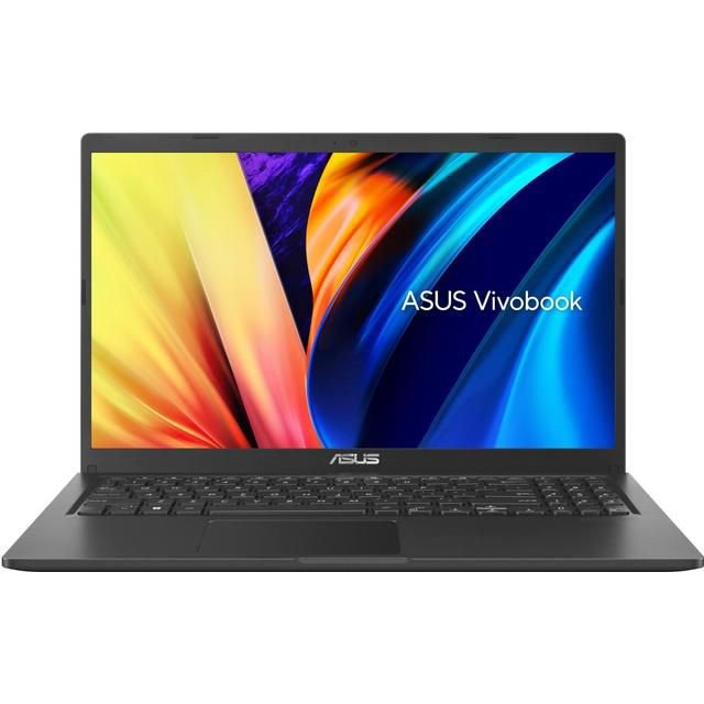 ASUS VivoBook 15 15.6 Inch Intel Core i5-1135G7 8GB RAM 512GB SSD Windows 11 Home Notebook - NWT FM SOLUTIONS - YOUR CATERING WHOLESALER