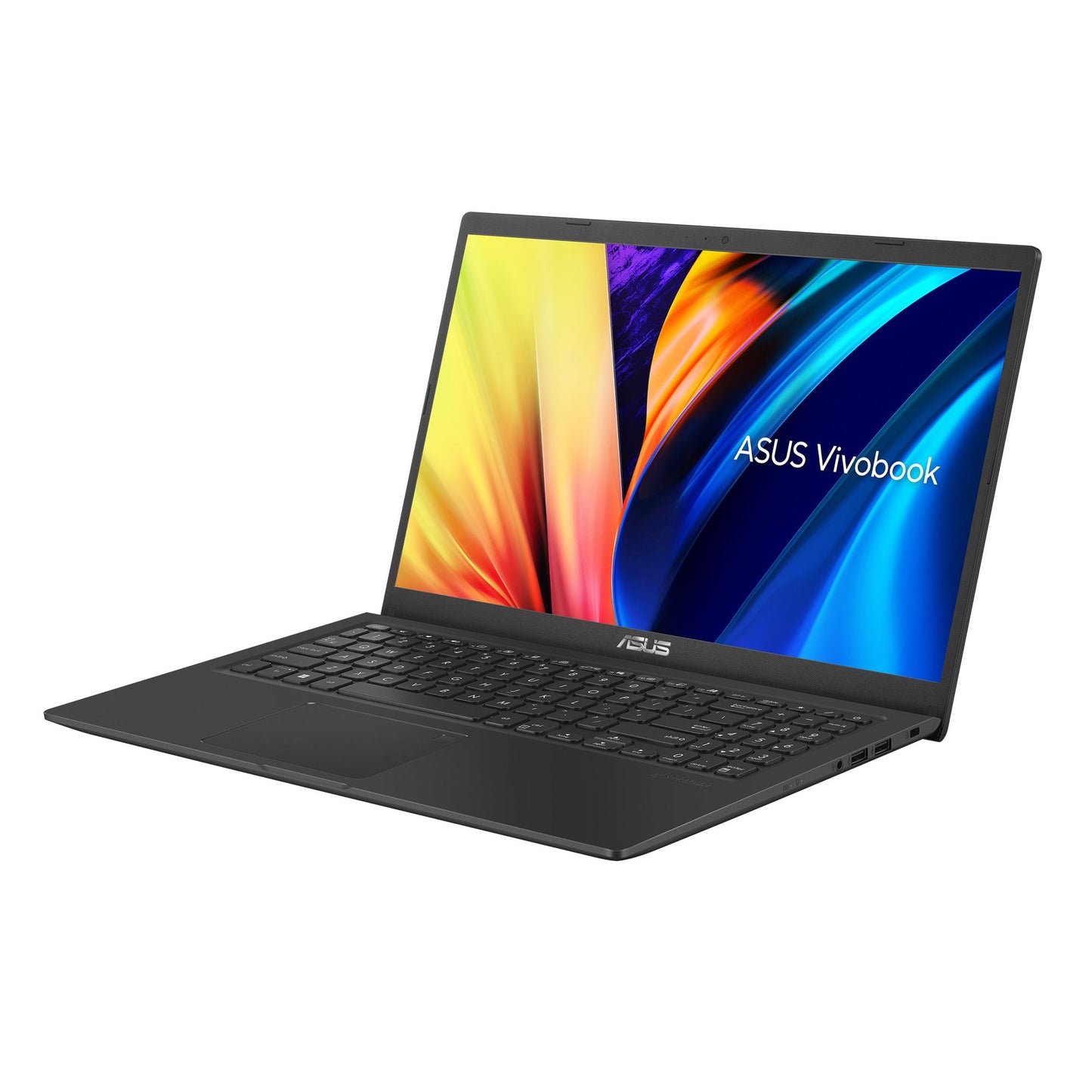 ASUS VivoBook 15 15.6 Inch Intel Core i5-1135G7 8GB RAM 512GB SSD Windows 11 Home Notebook