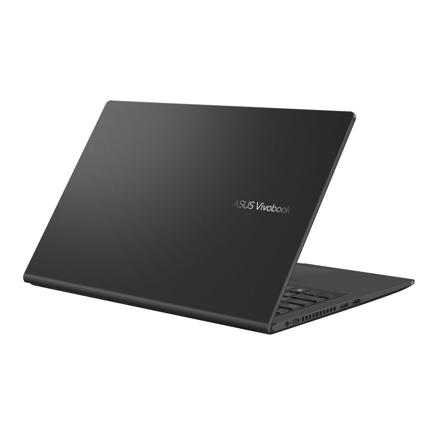 ASUS VivoBook 15 15.6 Inch Intel Core i5-1135G7 8GB RAM 512GB SSD Windows 11 Home Notebook