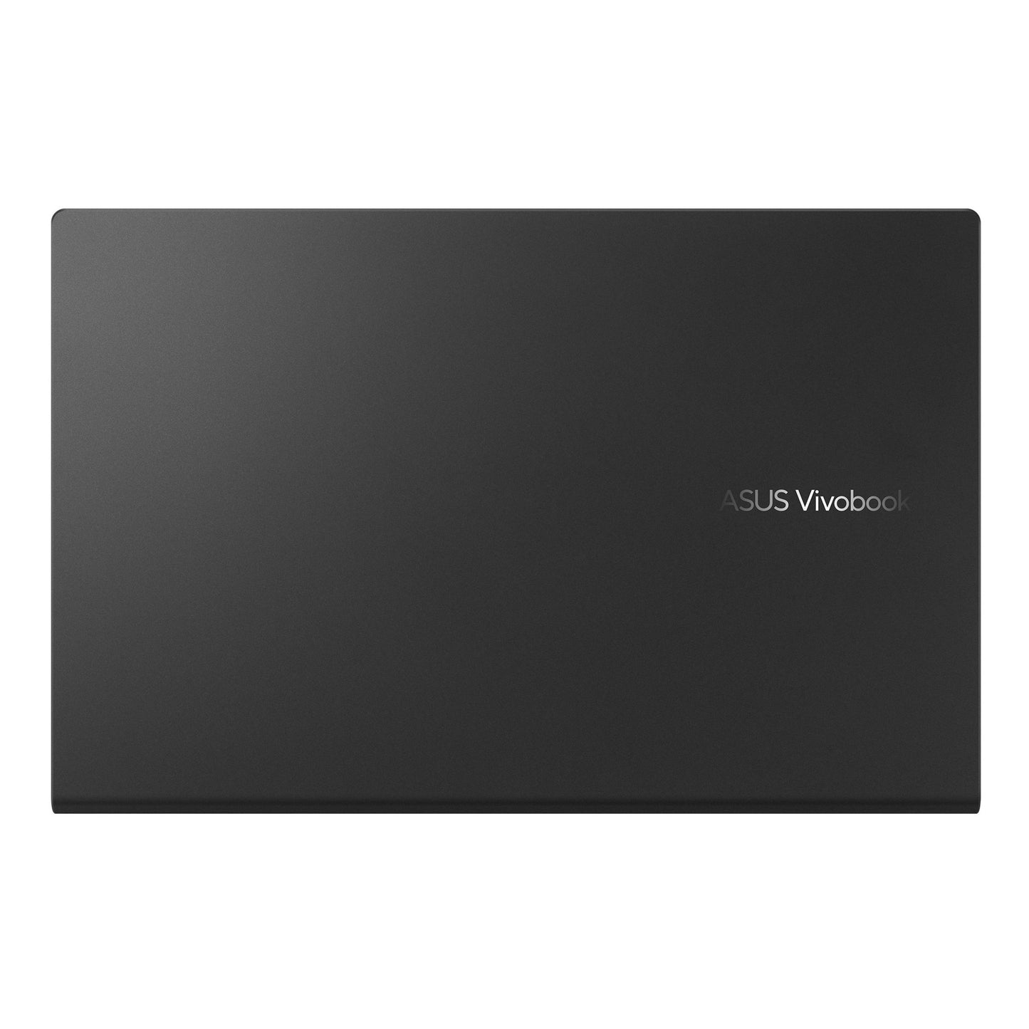 ASUS VivoBook 15 15.6 Inch Intel Core i5-1135G7 8GB RAM 512GB SSD Windows 11 Home Notebook