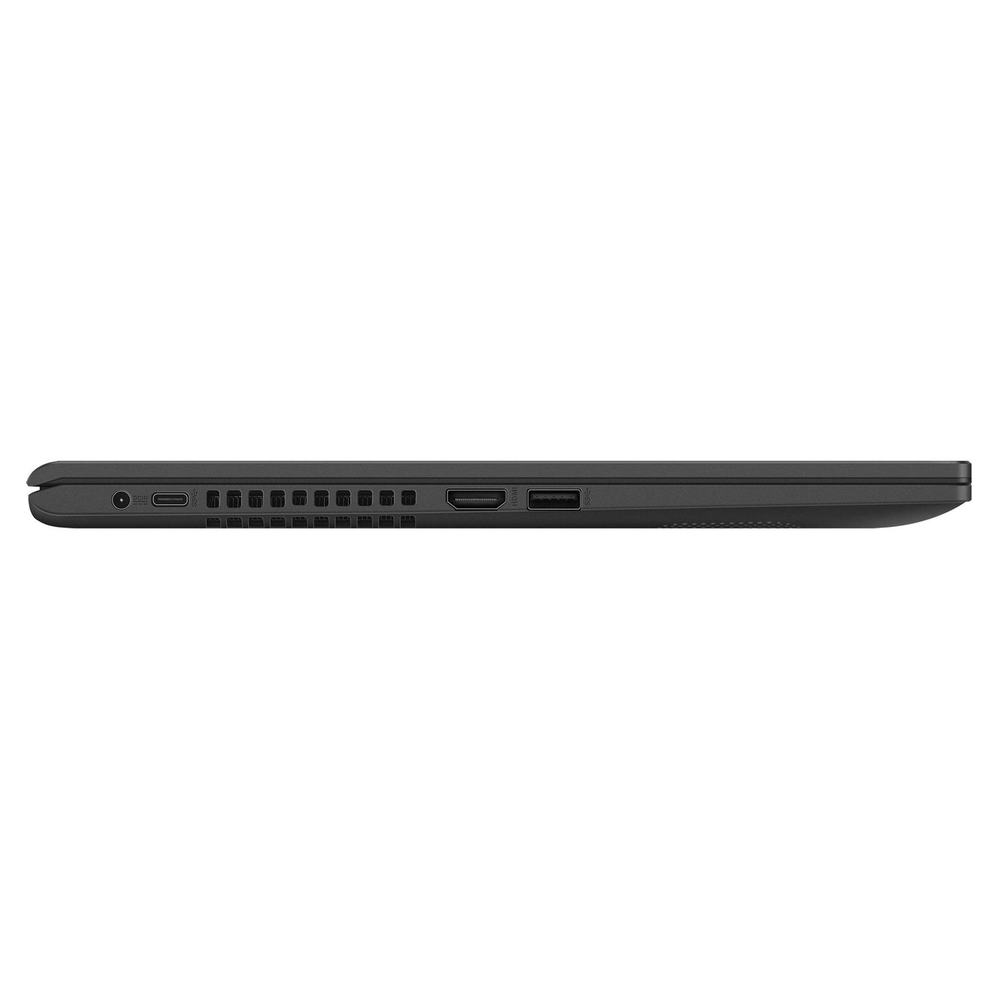 ASUS VivoBook 15 15.6 Inch Intel Core i5-1135G7 8GB RAM 512GB SSD Windows 11 Home Notebook