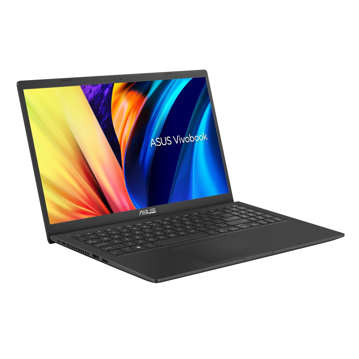 ASUS VivoBook 15 15.6 Inch Intel Core i5-1135G7 8GB RAM 512GB SSD Windows 11 Home Notebook