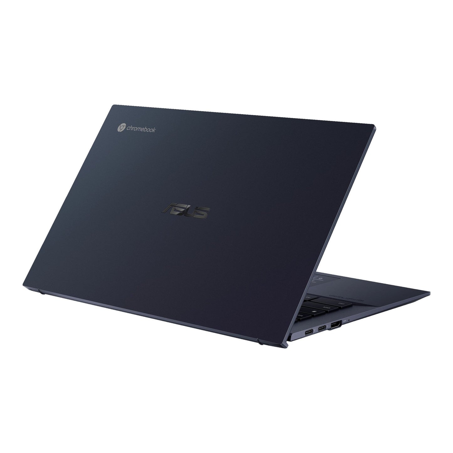 ASUS Chromebook CB9400 14 Inch Touchscreen Intel Core i7-1165G7 16GB RAM 512GB SSD Chrome OS