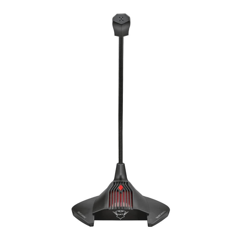 Trust GXT239 NEPA Wired Microphone