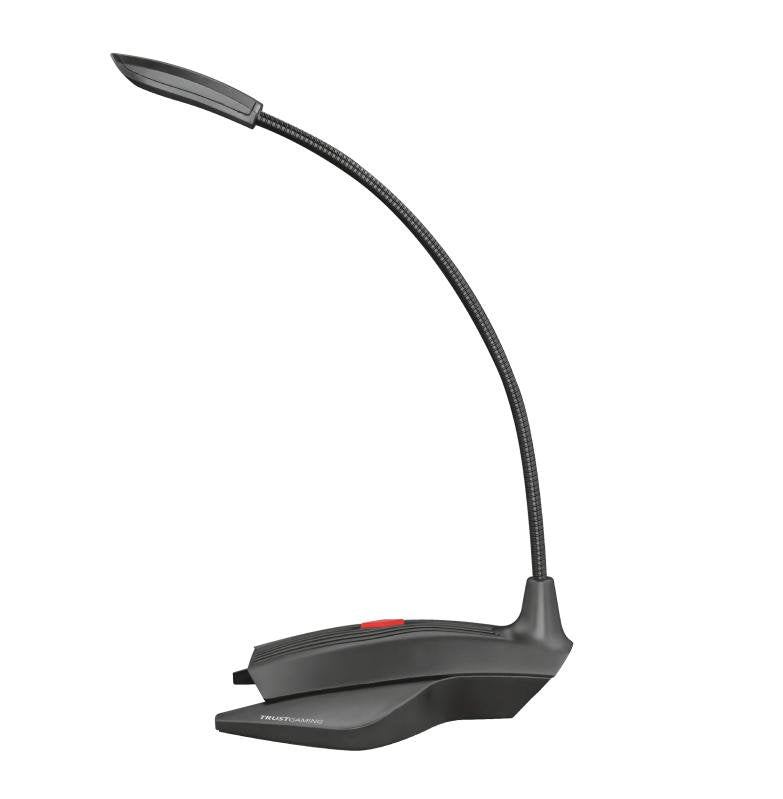 Trust GXT239 NEPA Wired Microphone
