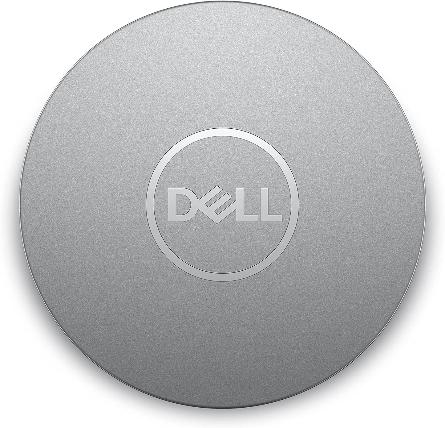 DELL DA310 USB-C Mobile Adapter 6 Port Multi Hub