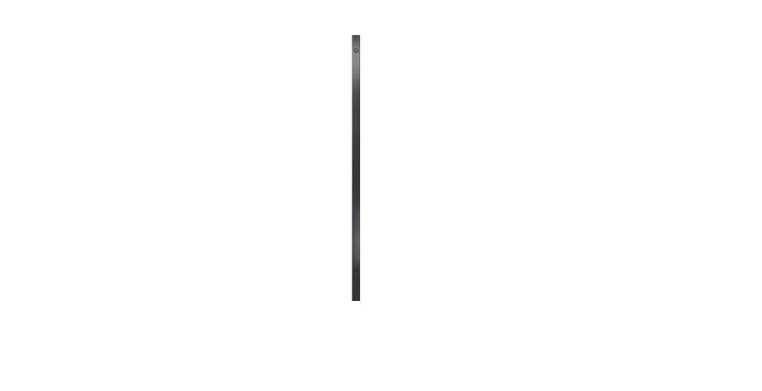 APC Rack PDU 9000 Switched 0U 16A 230V 21xC13 3xC19 IEC309