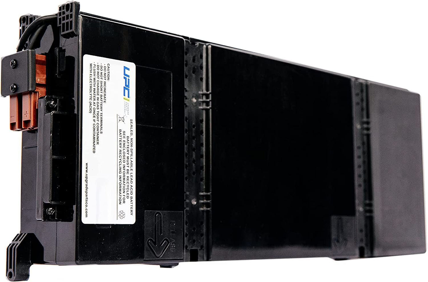APC Replacement Battery Cartridge 152