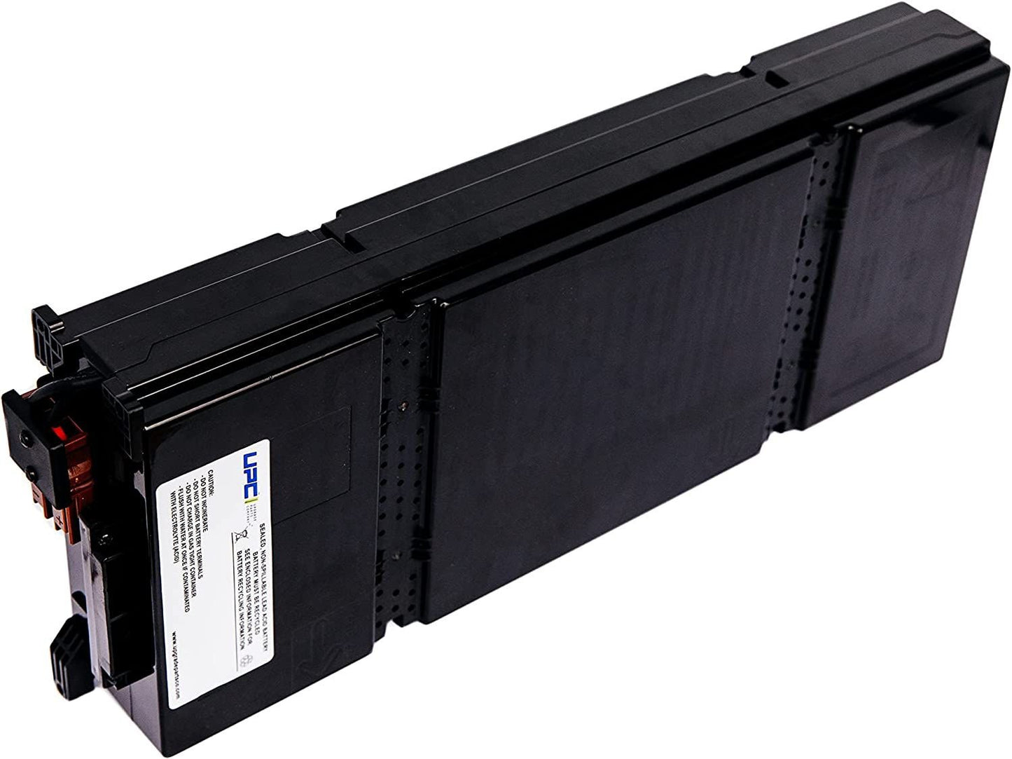 APC Replacement Battery Cartridge 152