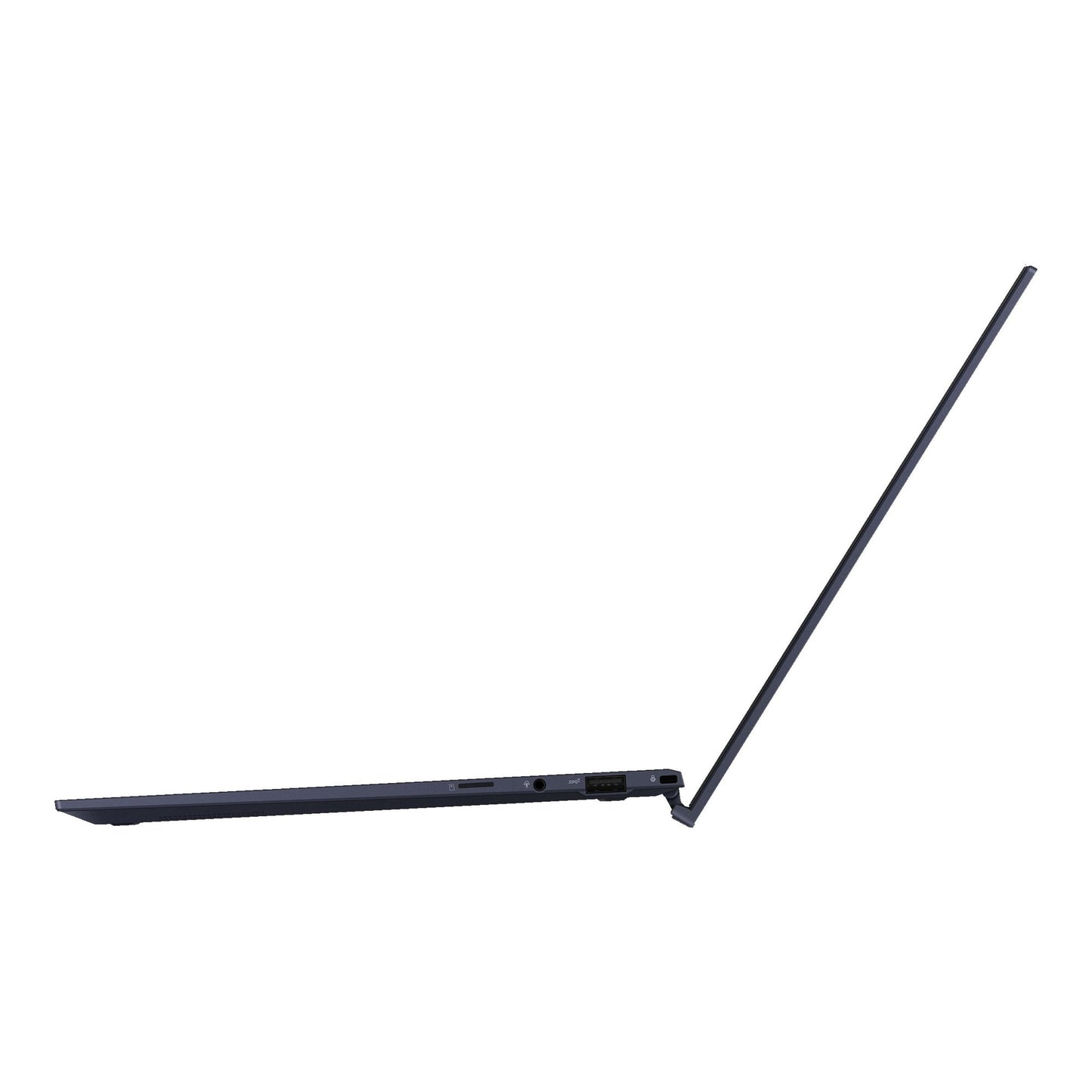 ASUS Chromebook Premium 14 Inch Intel Core i5-1135G7 8GB RAM 256GB SSD Chrome OS