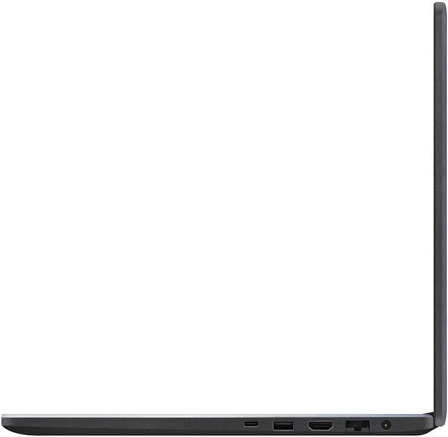 ASUS VivoBook 17 X705MAR 17.3 Inch Intel Celeron N4020 8GB RAM 1TB HDD Windows 10 Home