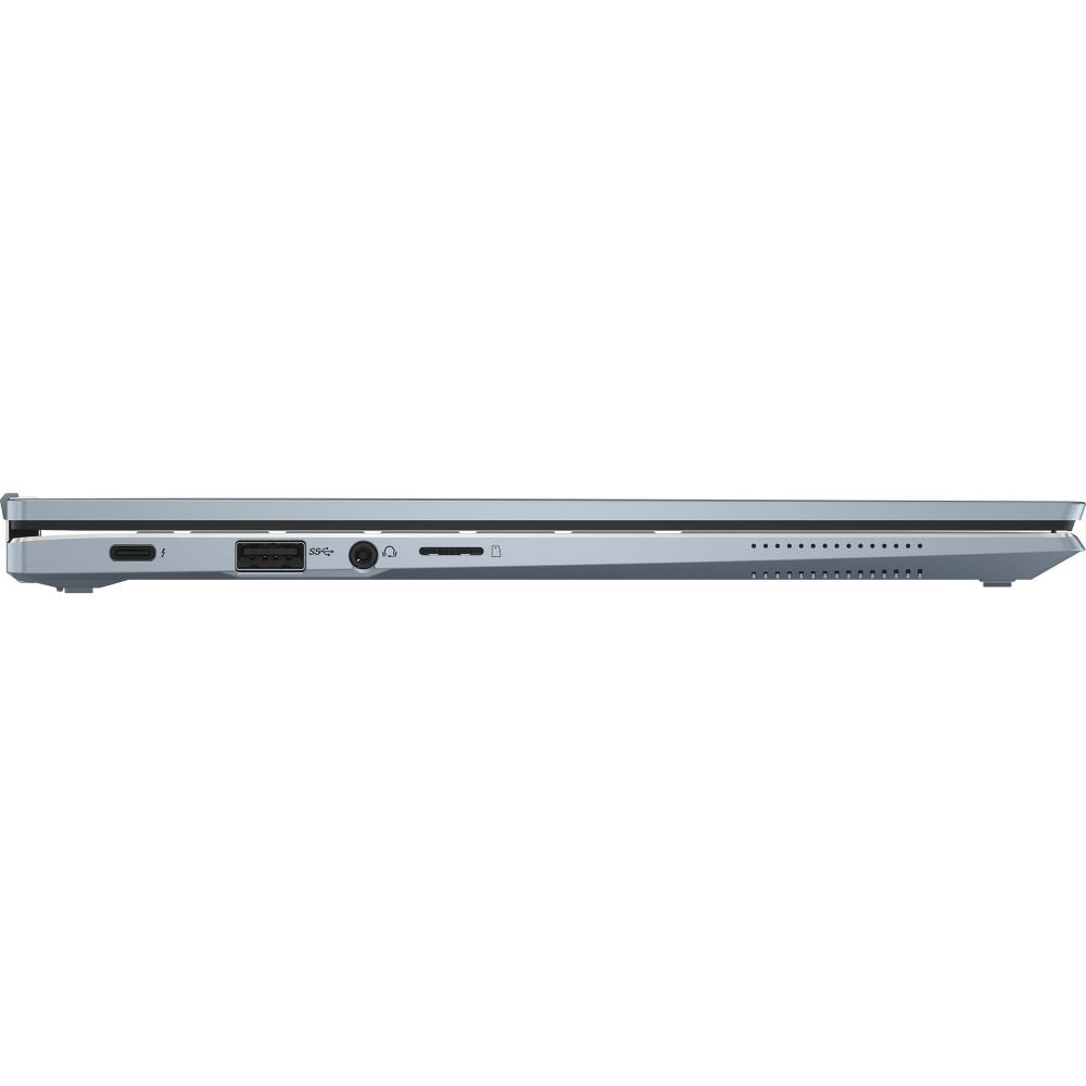 ASUS Chromebook B5402FEA 14 Inch Intel Core i5-1155G7 8GB RAM 256GB SSD Windows 11 Pro