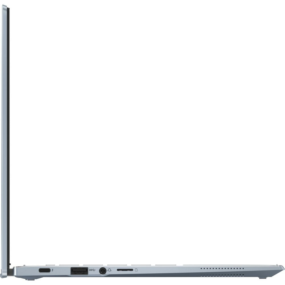 ASUS Chromebook B5402FEA 14 Inch Intel Core i5-1155G7 8GB RAM 256GB SSD Windows 11 Pro