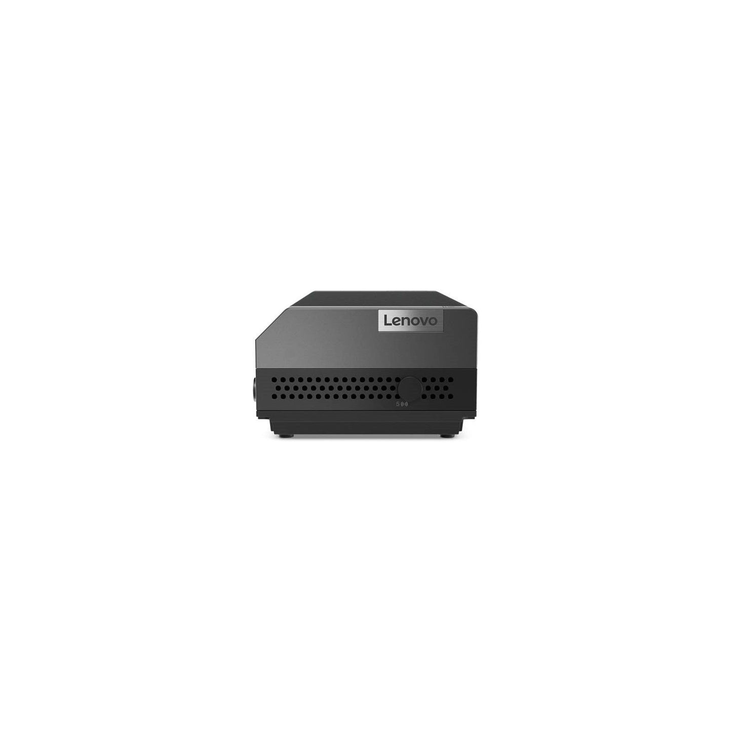 Lenovo ThinkEdge SE30 Nano Intel Core i3-1115GRE 8GB RAM 256GB SSD Windows 10 IoT Enterprise