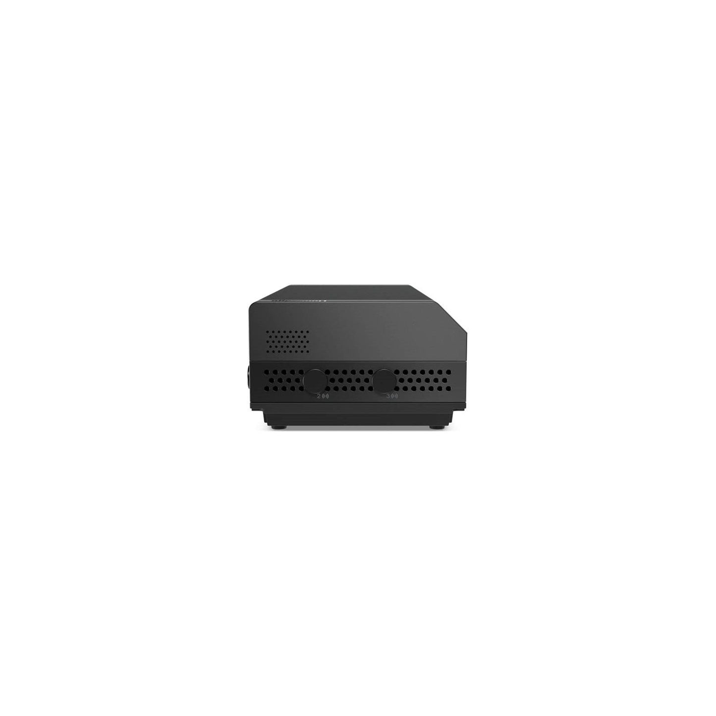 Lenovo ThinkEdge SE30 Nano Intel Core i3-1115GRE 8GB RAM 256GB SSD Windows 10 IoT Enterprise