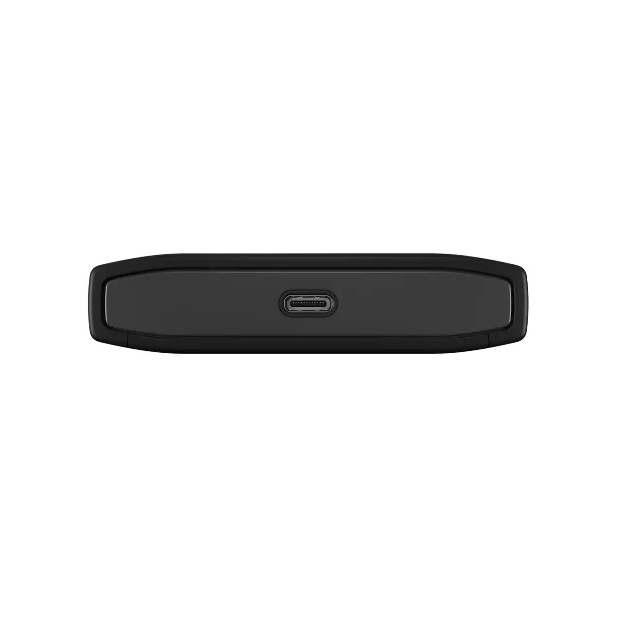 SanDisk G-DRIVE ArmorLock 2TB USB-C External Solid State Drive