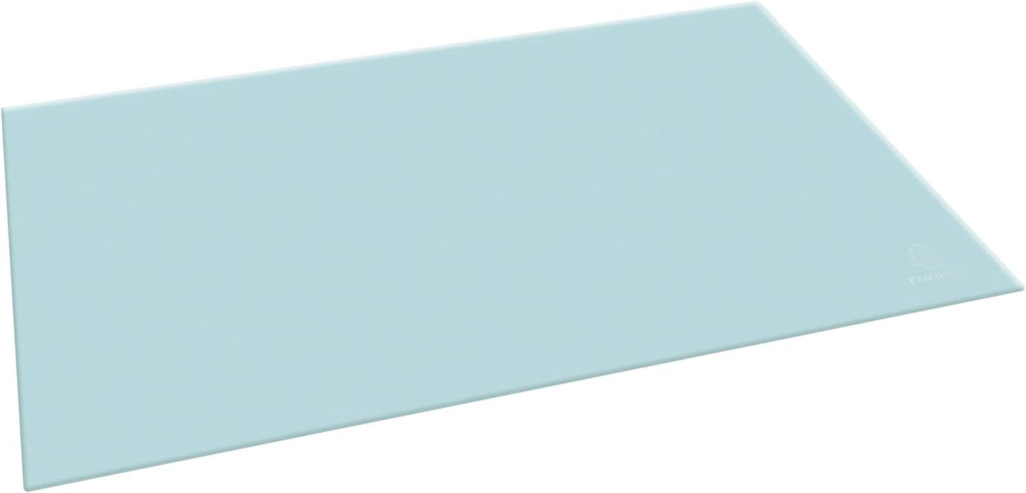 Aquarel Board Desk Mat 575 x 375mm Assorted - (Pack 8) 60196D