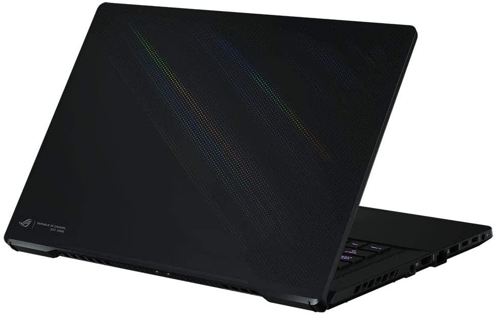 ASUS ROG Zephyrus M16 GU603ZW 16 Inch Intel Core i9-12900H 32GB RAM 2TB SSD