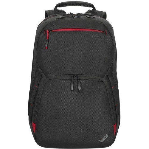 Lenovo ThinkPad Essential Plus 15.6 Inch Backpack Laptop Case - NWT FM SOLUTIONS - YOUR CATERING WHOLESALER