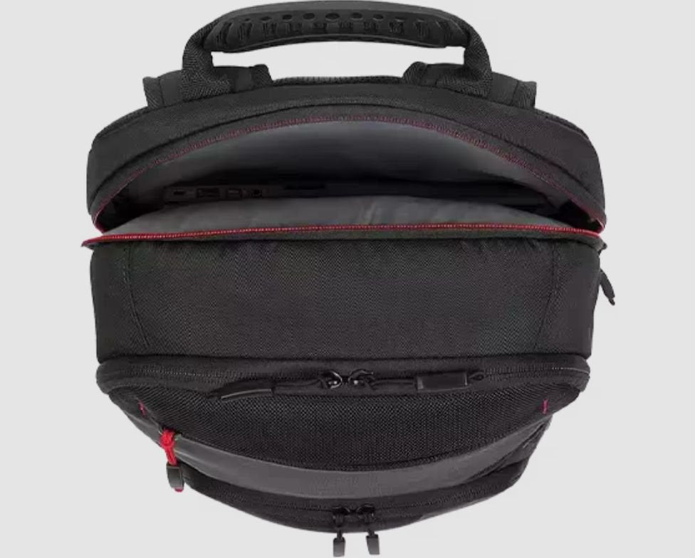Lenovo ThinkPad Essential Plus 15.6 Inch Backpack Laptop Case