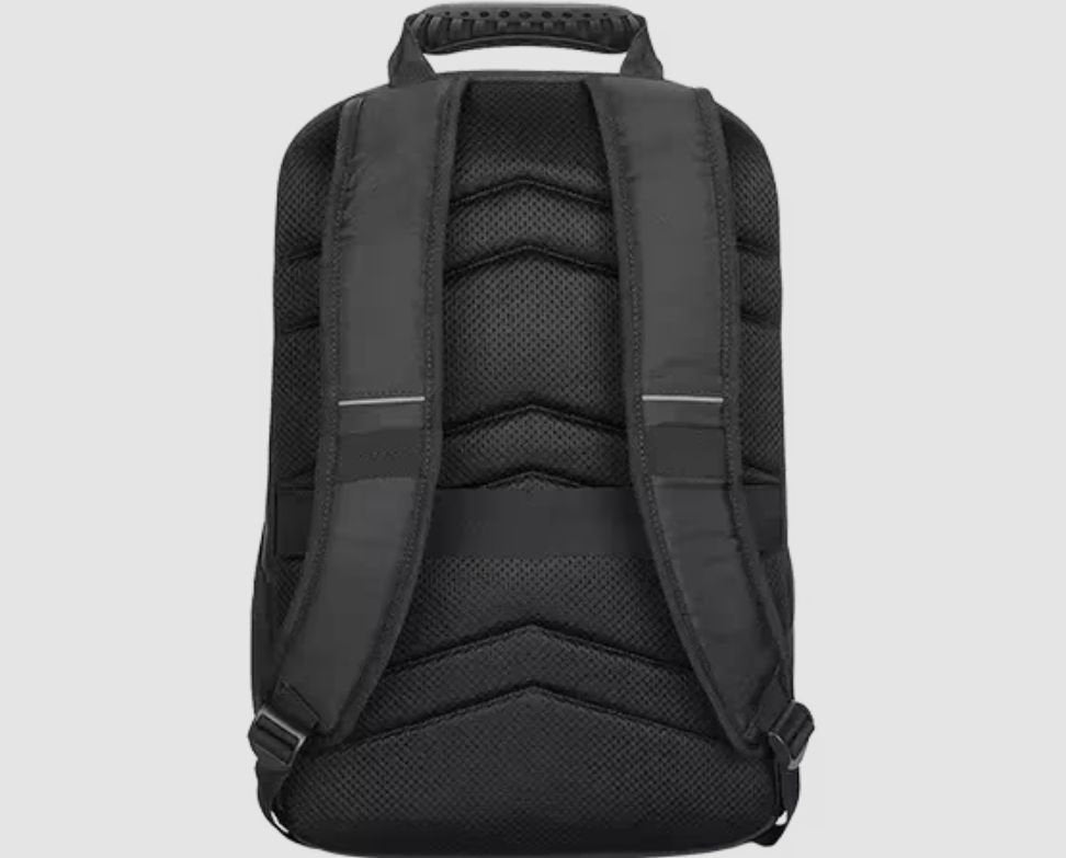 Lenovo ThinkPad Essential Plus 15.6 Inch Backpack Laptop Case