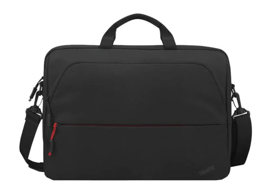 Lenovo ThinkPad Essential 16 Inch Topload Eco Notebook Case - NWT FM SOLUTIONS - YOUR CATERING WHOLESALER