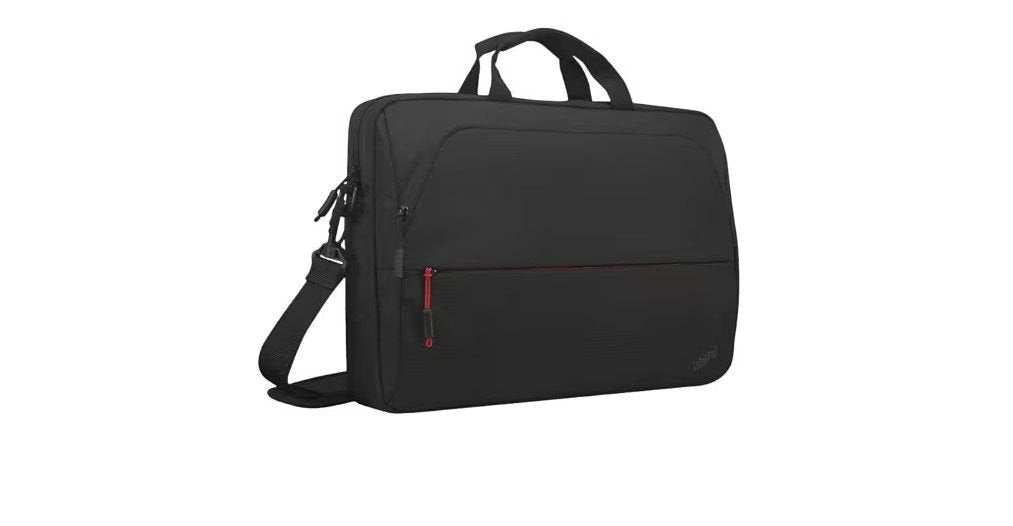 Lenovo ThinkPad Essential 16 Inch Topload Eco Notebook Case
