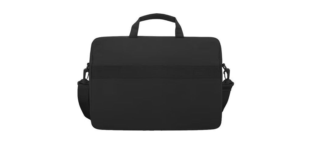 Lenovo ThinkPad Essential 16 Inch Topload Eco Notebook Case