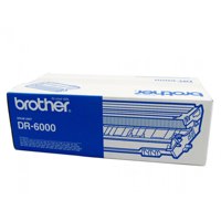 Brother Drum Unit 20k pages - DR6000 - NWT FM SOLUTIONS - YOUR CATERING WHOLESALER