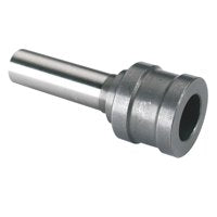 Rapesco 2200 and 4400 Replacement 6mm Punch Cutters (Pack 2) ZSPCUTTER - NWT FM SOLUTIONS - YOUR CATERING WHOLESALER