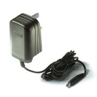 Dymo AC Adaptor for LabelManagers 160 210D 500TS Rhino 4200 Rhino 5200 240V S0721430 - NWT FM SOLUTIONS - YOUR CATERING WHOLESALER