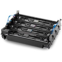 OKI Drum Kit 20K pages - 44494202 - NWT FM SOLUTIONS - YOUR CATERING WHOLESALER
